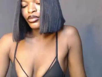 Chaturbate Adult Video Chat of sweetxxboobsx