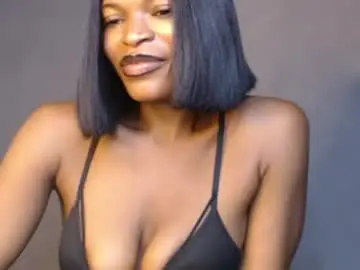 Chaturbate Nude Webcam of sweetxxboobsx