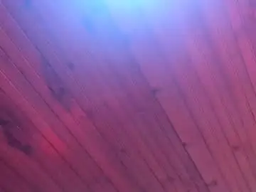 Chaturbate Adult Webcams of talia_mystic
