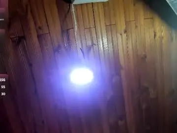 Chaturbate Live Sex of talia_mystic