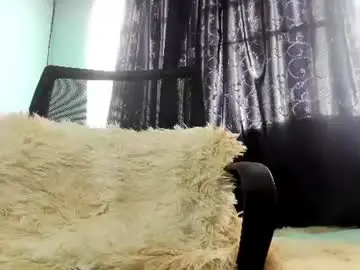 Chaturbate Best live sex cam show of talia_mystic