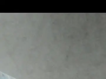 Chaturbate Private Sex Chat of talia_mystic