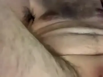 Chaturbate Sex Cam of tbest1986