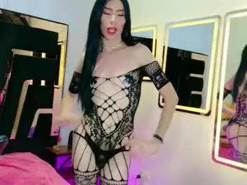 Chaturbate Watch Live Sex Cams of thamara_robertss