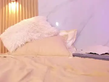 Chaturbate Sex Cam of valentinaliux_
