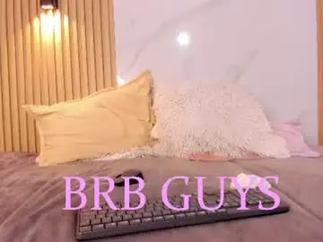 Chaturbate Live Sex of valentinaliux_