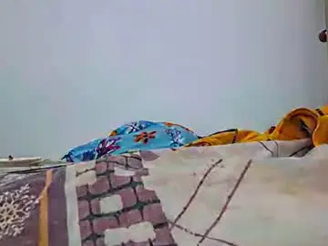 Chaturbate Adult Webcam of valquiri1