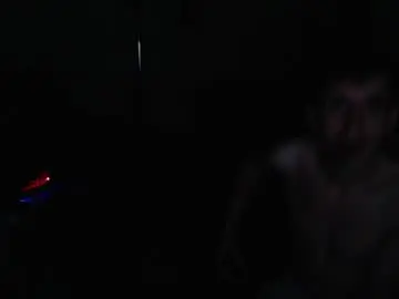 Chaturbate Adult Webcam of vladimirsibiria