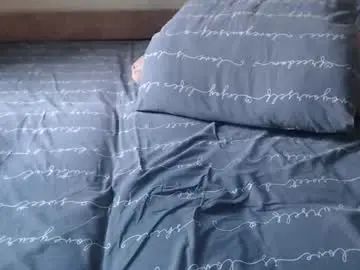 Chaturbate Free Live Porn of vladimirsibiria