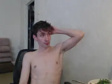 Chaturbate Free Live Porn of vladimirsibiria