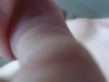 Chaturbate Free Live Porn of vladimirsibiria
