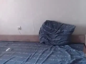 Chaturbate Sex Cam of vladimirsibiria