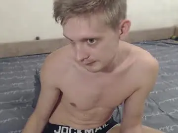 Chaturbate Free Porn Cam of vladimirsibiria