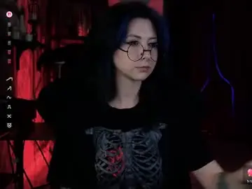 Chaturbate Adult Webcam of wesleegray