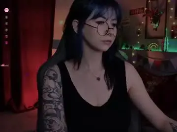 Chaturbate Adult Video Chat of wesleegray