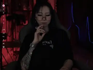 Chaturbate Live Porn of wesleegray