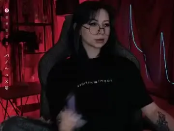 Chaturbate Private Sex Chat of wesleegray