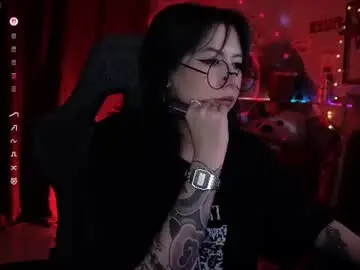 Chaturbate Free Live Porn of wesleegray