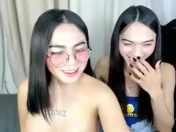 Chaturbate Free Live Porn of yourgirl_lexie4uxoxo