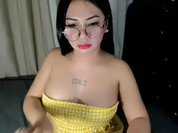 Chaturbate Private Sex Chat of yourgirl_lexie4uxoxo