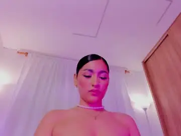 Chaturbate Live Sex Cam of yoursecrttgirl