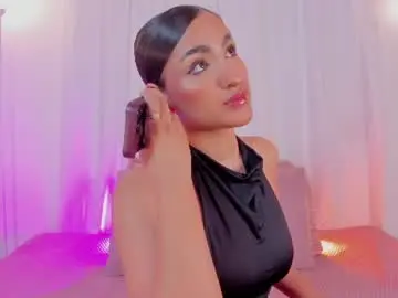 Chaturbate Live Sex of yoursecrttgirl