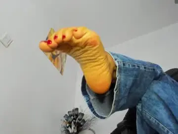 Chaturbate Live Sex of zafiro_winslow