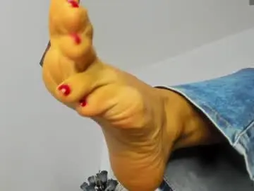 Chaturbate Best live sex cam show of zafiro_winslow