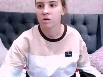 Chaturbate Watch Live Sex Cams of _lanaray_