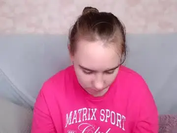 Chaturbate Sex Cam of _lanaray_