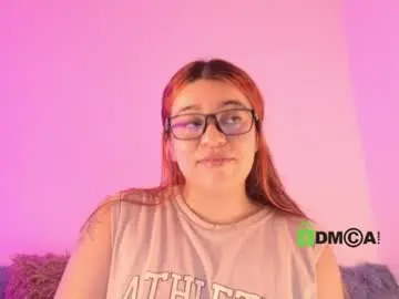 Chaturbate Adult Webcams of abby_saphir