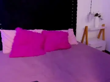 Chaturbate Adult Webcam of alexa_angel06