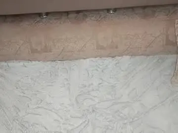 Chaturbate Nude Webcam of alfrediadesiato