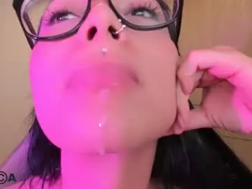 Chaturbate Sex Chat of alice_rausing