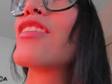 Chaturbate Live Sex of alice_rausing