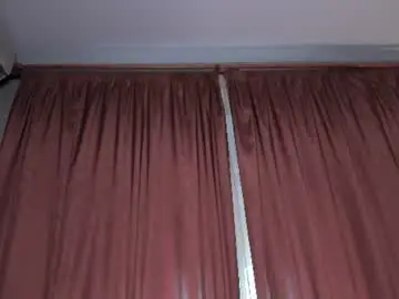 Chaturbate Best live sex cam show of angella_wild