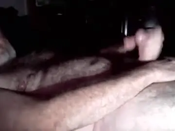 Chaturbate Best Webcam of beastiejam2000