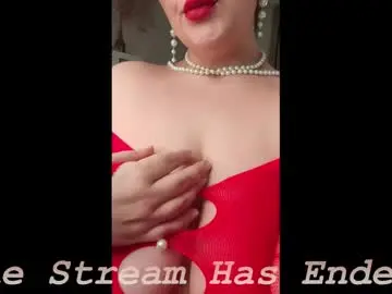 Chaturbate Live Sex Cam of bohobabelexy