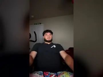 Chaturbate Adult Webcams of boomerrangdick