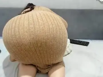 Chaturbate Best live sex cam show of brendawilddd