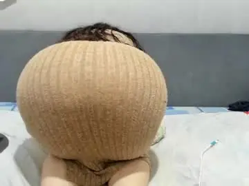 Chaturbate Best live sex cam show of brendawilddd