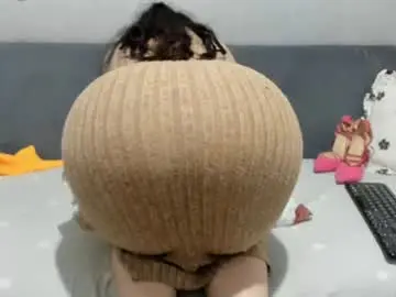 Chaturbate Sex Chat of brendawilddd