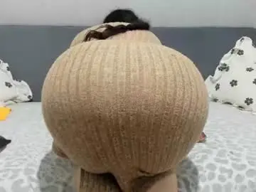 Chaturbate Free Live Porn of brendawilddd