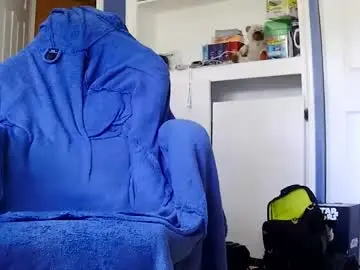 Chaturbate Nude Webcam of bunbbear