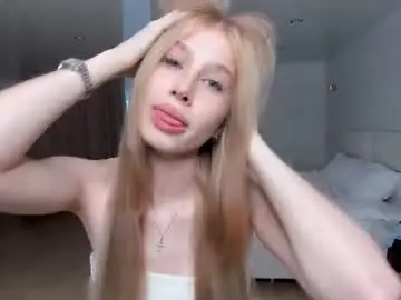 Chaturbate Live Porn of capricemarileen