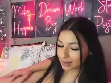 Chaturbate Adult Video Chat of cataleyastarr