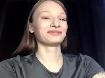 Chaturbate Nude Webcam of cleotilderinde