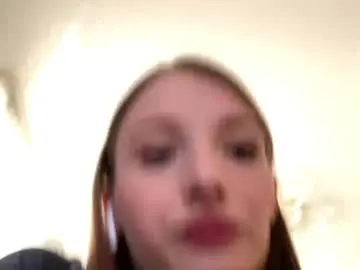 Chaturbate Best live sex cam show of cleotilderinde