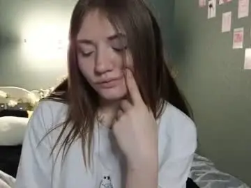 Chaturbate Best Webcam of cleotilderinde