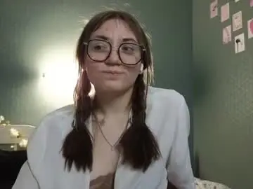 Chaturbate Live Porn of cleotilderinde